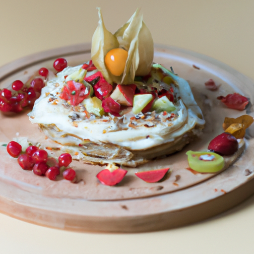 Legenda z Levanty nécessité zařazeníomitempty.