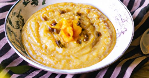 Květákové křupavé kousky