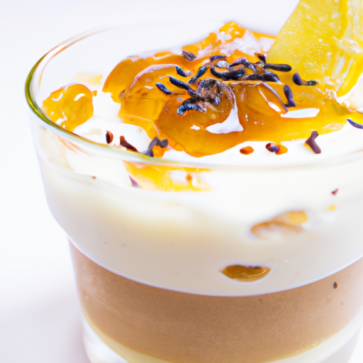 Hovězí líčka s karamelem a bramborovou kaší.