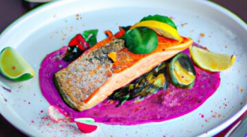 Kuřecí soté s houbami a smetanou