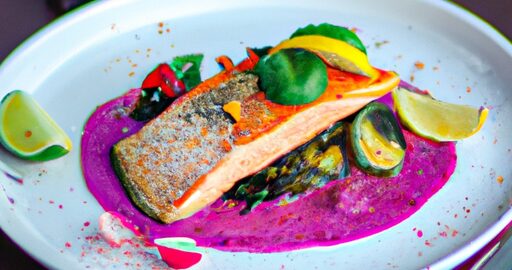 Kuřecí soté s houbami a smetanou