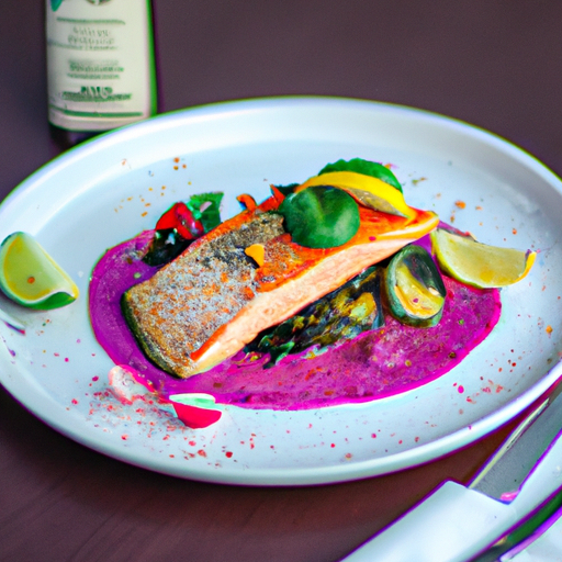 Kuřecí soté s houbami a smetanou