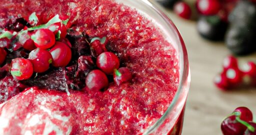 Pečené kuře s bramborem.