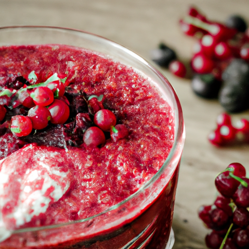 Pečené kuře s bramborem.