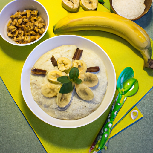 Kokosové maso s mangem