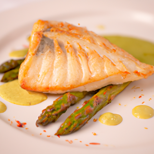 Rybí polévka s rajčaty