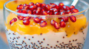 Kulajda s ústřicemi a kaviárem