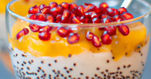 Kulajda s ústřicemi a kaviárem