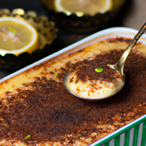 Kuře v kremové omáčce s hříbky