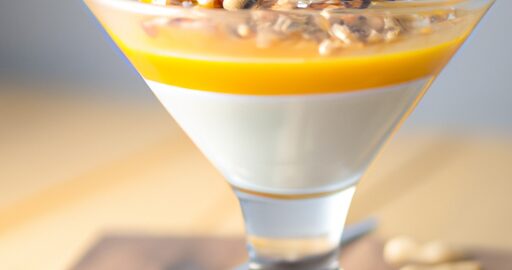 Kuře s bramborovým pyré AOP.