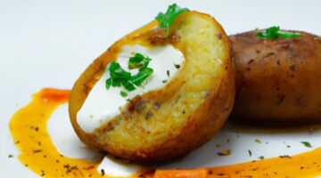 Knedlík s pečenou kachnou