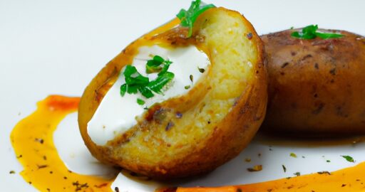 Knedlík s pečenou kachnou