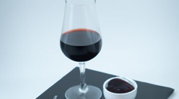 Jablečný závin s oříšky