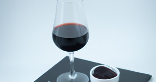 Jablečný závin s oříšky