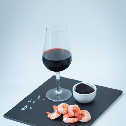 Jablečný závin s oříšky