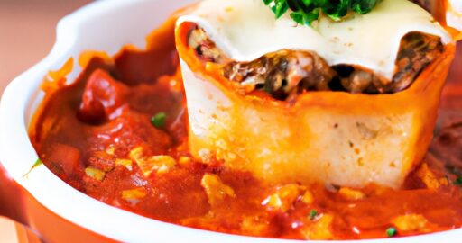 Hovězí paštika s pepřem