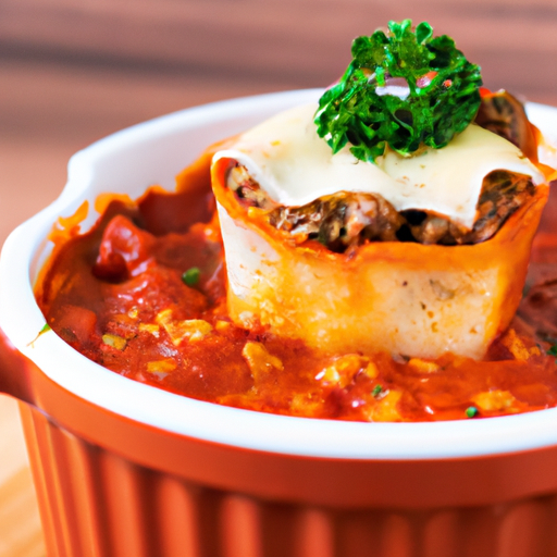 Hovězí paštika s pepřem