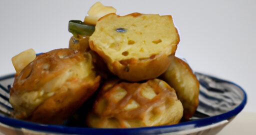 Knedlo-vepřo-zelo se špekem