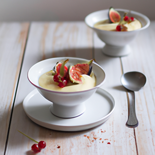 Zapečený lilek s jogurtem