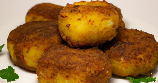 Knedlo-zelo-vepřo se šťávou.