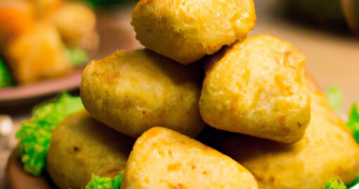 Knedlo-vepřo-zelo s bramborovým knedlíkem