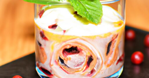 Hovězí burgundské s červeným vínem.