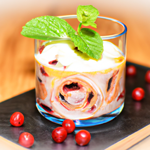 Hovězí burgundské s červeným vínem.