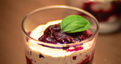 Smažené bramboráky s vejci