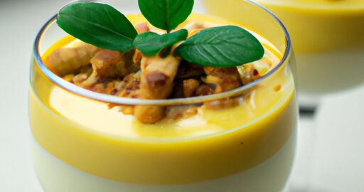 Smažená vepřová krkovice s brambory.