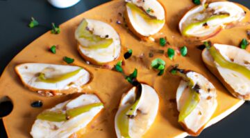 Zelné taštičky plněné masem