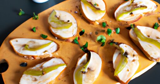 Zelné taštičky plněné masem