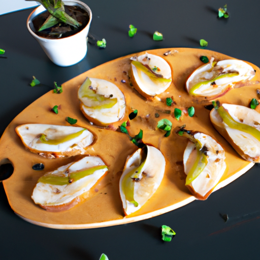 Zelné taštičky plněné masem