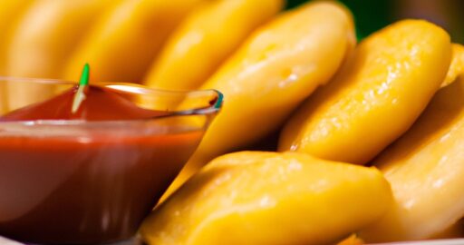 Knedlo-zelo-vepřo-z hříbky