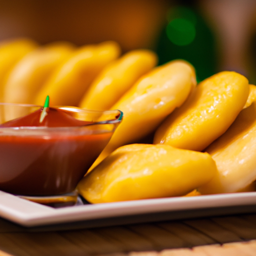 Knedlo-zelo-vepřo-z hříbky