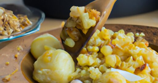 Knedlo, zelo, řízek