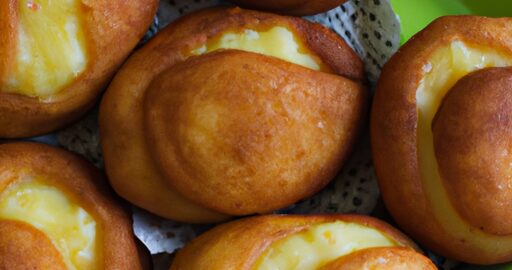 Knedlo, zelo, vepřo, knedlík.