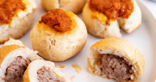 Knedlo, zelo, vepro, neboli.