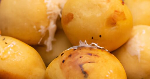 Knedlo-zelo-vepřo-knedlo-zelo