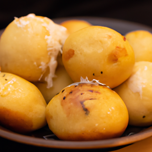 Knedlo-zelo-vepřo-knedlo-zelo