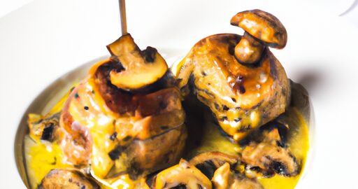 Kvašené zelí vídeňského typu