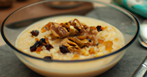 Smažené kapky tvarohovo-špenátové směsi