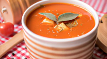 Smažený řízek se šťouchanými bramborami