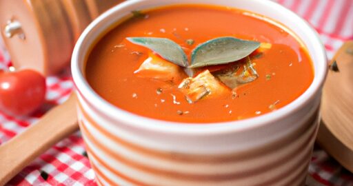 Smažený řízek se šťouchanými bramborami