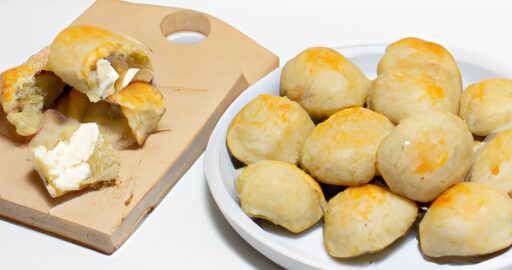 Knedlo, vepřo, zelo, omáčka