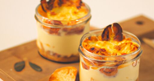 Rajčatová omáčka s brambory