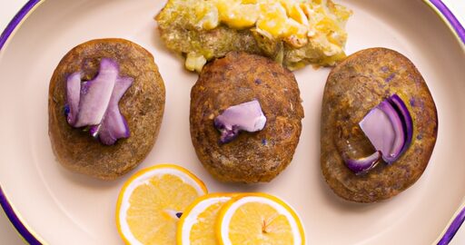 Knedlo-zelo-vepřo-zelo-sojová omáčka