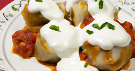 Knedlo, zelo, vepřo, zhola vepřo