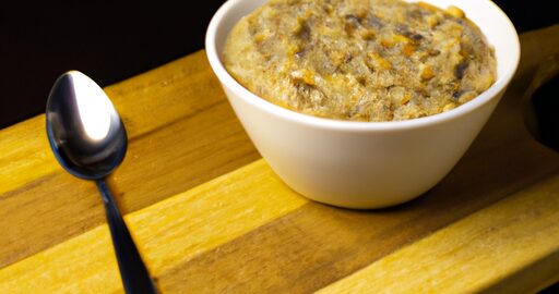 Rajčatová kari se špenátem