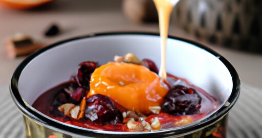 Kuřecí maso s bramborem