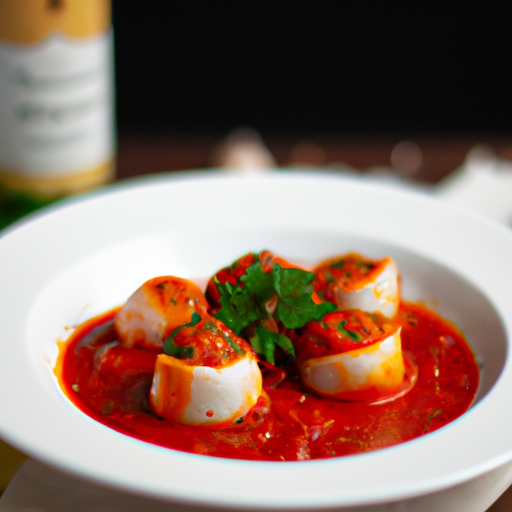 Pérovky s máslem a medem